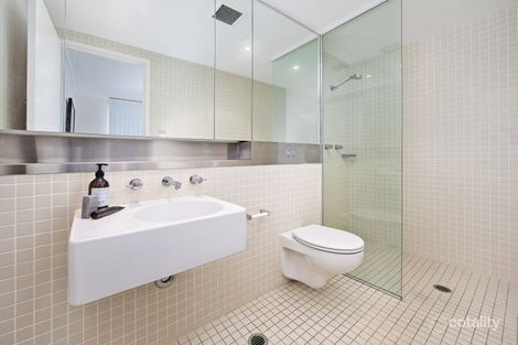 Property photo of 59/228-230 Moore Park Road Paddington NSW 2021