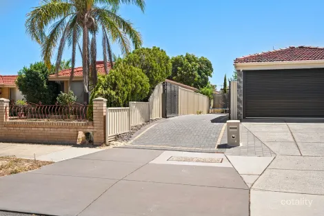 55a Telstar Dr, Morley, WA 6062