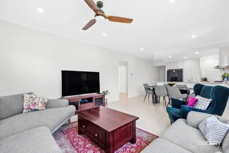 Property photo of 55A Telstar Drive Morley WA 6062