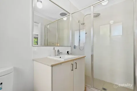 Property photo of 55A Telstar Drive Morley WA 6062