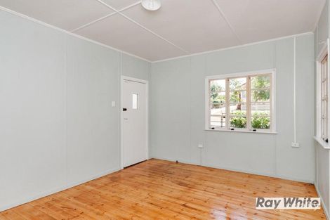 Property photo of 31 Abelia Street Inala QLD 4077