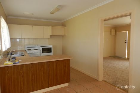 Property photo of 22 Dougherty Street Yarram VIC 3971