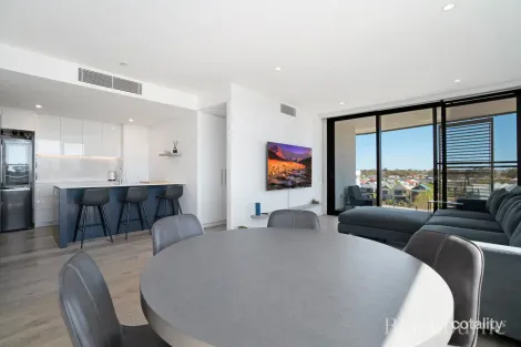 74/16 Marina Dr, Ascot, WA 6104