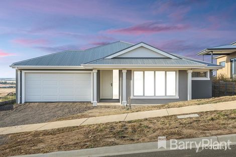 Property photo of 42 Highpoint Crescent Highton VIC 3216