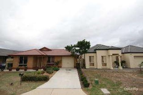 6 Bentley Ave, Croydon Park, SA 5008