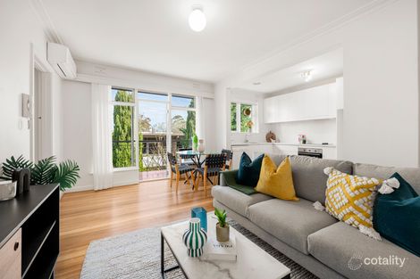 Property photo of 10/4A Wando Grove St Kilda East VIC 3183