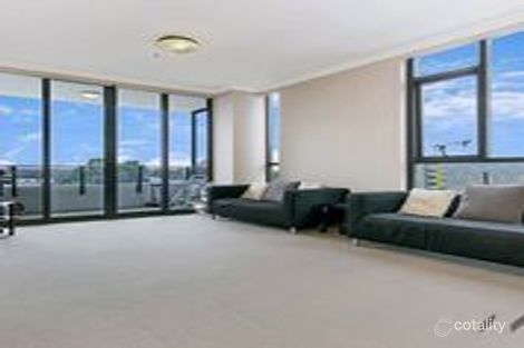 10/9 Australia Ave, Sydney Olympic Park, NSW 2127