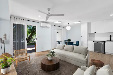 9/1 Beacon Ct, Sunrise Beach, QLD 4567