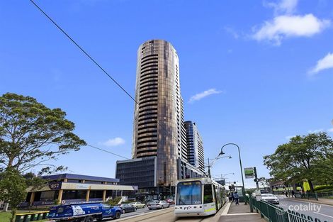2020/850 Whitehorse Rd, Box Hill, VIC 3128