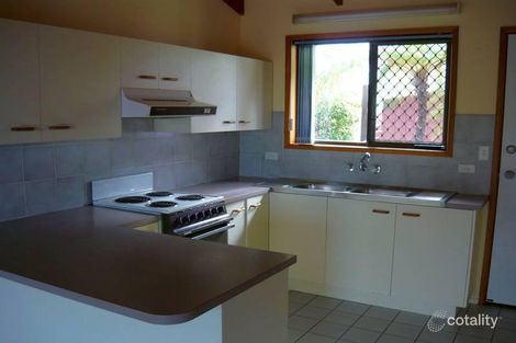 Property photo of 3/155 John Paul Drive Springwood QLD 4127