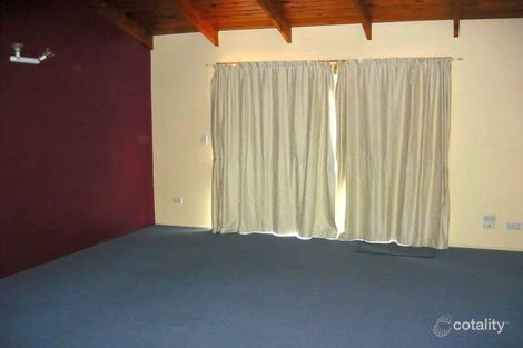 Property photo of 3/155 John Paul Drive Springwood QLD 4127