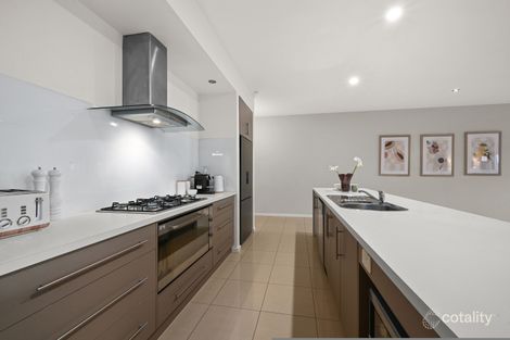 46 Roberts St, Birkenhead, SA 5015