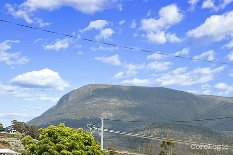 Property photo of 6 Sherwood Road West Moonah TAS 7009