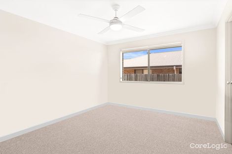 Property photo of 31 Pinehurst Avenue Leichhardt QLD 4305