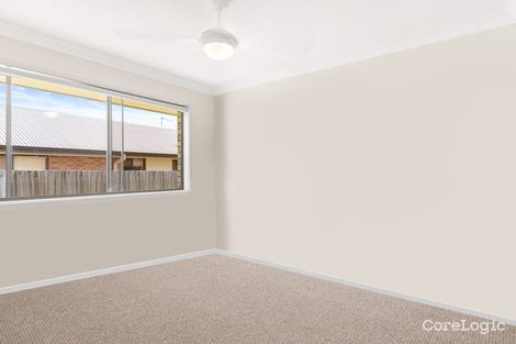 Property photo of 31 Pinehurst Avenue Leichhardt QLD 4305