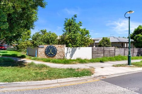 Property photo of 31 Pinehurst Avenue Leichhardt QLD 4305