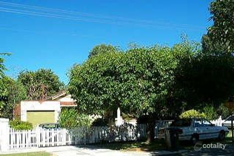 217 Sixth Ave, Inglewood, WA 6052