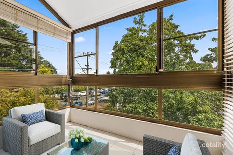 Property photo of 6/26 Merrigang Street Bowral NSW 2576