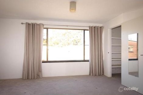 Property photo of 4/18 Goonawarra Drive Mooloolaba QLD 4557