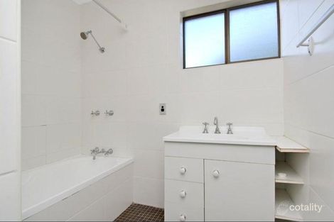 Property photo of 4/18 Goonawarra Drive Mooloolaba QLD 4557