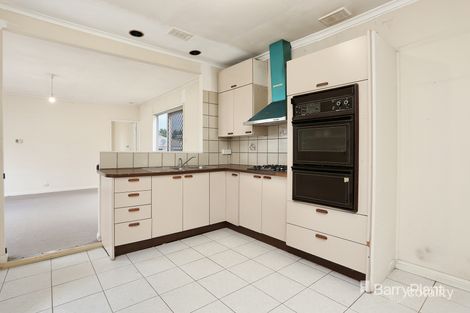 Property photo of 55 Bindi Street Glenroy VIC 3046