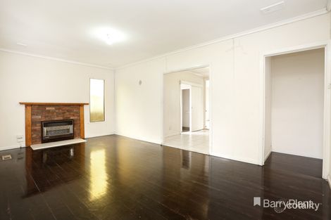 Property photo of 55 Bindi Street Glenroy VIC 3046