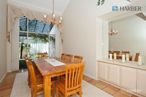 Property photo of 23 Cumberland Drive Hillarys WA 6025