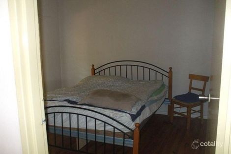 Property photo of 23 Moulden Terrace Moulden NT 0830