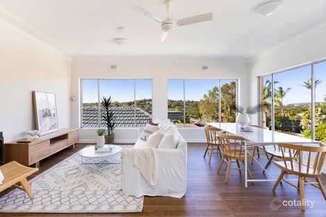 Property photo of 15 Fishbourne Road Allambie Heights NSW 2100