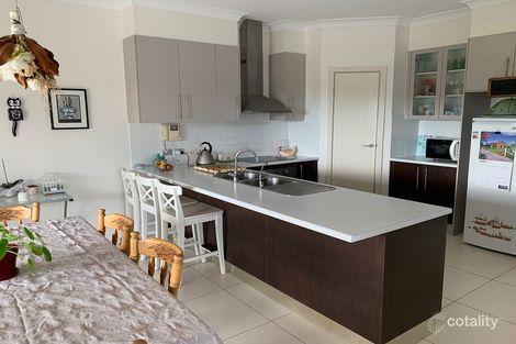 Property photo of 74A Rapid Drive McCracken SA 5211