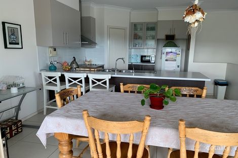 Property photo of 74A Rapid Drive McCracken SA 5211