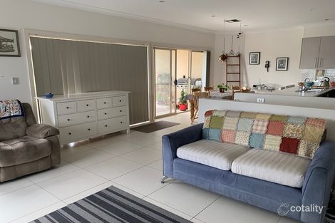 Property photo of 74A Rapid Drive McCracken SA 5211