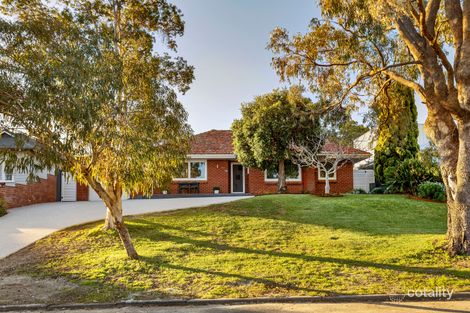 29 Wolsely Rd, East Fremantle, WA 6158
