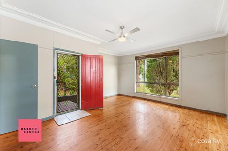 Property photo of 19 Anne Street Raymond Terrace NSW 2324