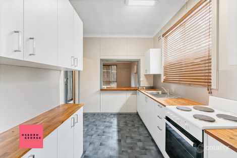 Property photo of 19 Anne Street Raymond Terrace NSW 2324
