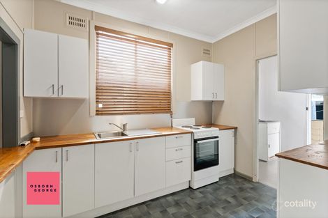 Property photo of 19 Anne Street Raymond Terrace NSW 2324