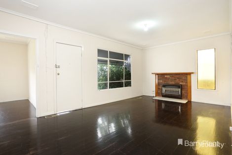 Property photo of 55 Bindi Street Glenroy VIC 3046