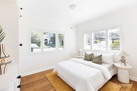 Property photo of 15 Fishbourne Road Allambie Heights NSW 2100