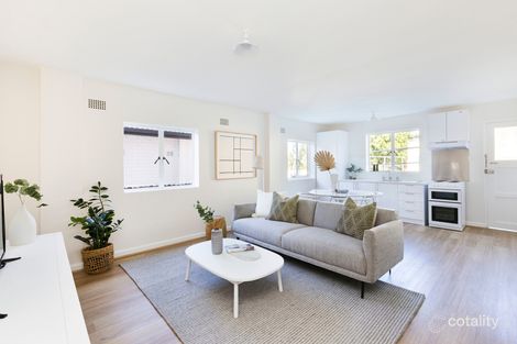 Property photo of 15 Fishbourne Road Allambie Heights NSW 2100