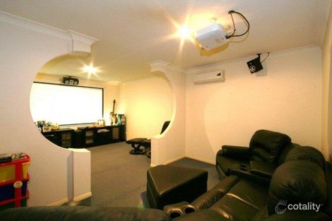 Property photo of 18 Egret Court Cornubia QLD 4130