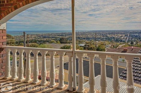 Property photo of 649 Morphett Road Seacombe Heights SA 5047