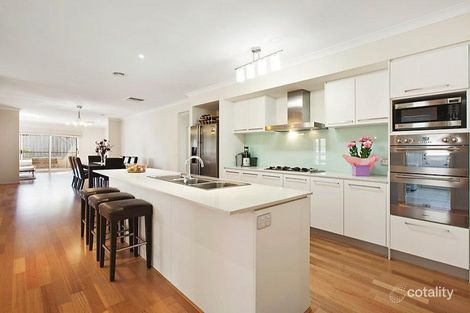 Property photo of 9 Dundee Street Blackburn South VIC 3130