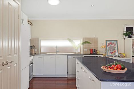 Property photo of 60 Shamrock Street Gordon Park QLD 4031