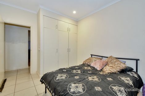 Property photo of 47 Mango Road Girraween NT 0836