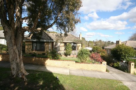 14 Merrilong St, Ringwood East, VIC 3135