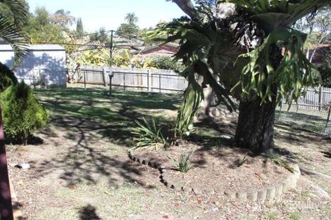 Property photo of 212 Bent Street South Grafton NSW 2460