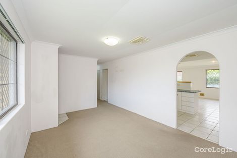 Property photo of 26 Ringarooma Way Willetton WA 6155