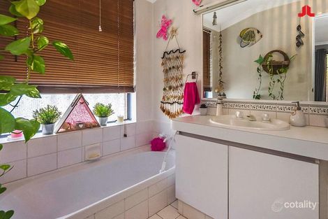 Property photo of 1/12 Dowling Street Rockingham WA 6168