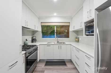 Property photo of 8B Fairfax Road Swan View WA 6056