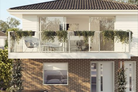 36/6-16 Anderson Rd, Sunbury, VIC 3429